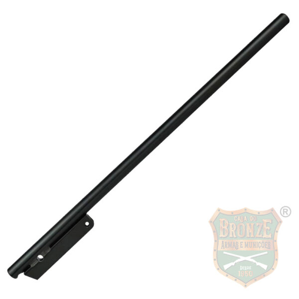 Conjunto do Cano CBC G2 (GII) Standard 5.5mm F22