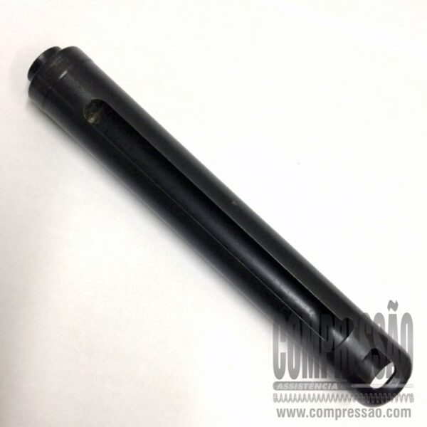 EMBOLO CBC G2 / Nitro