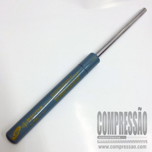 MOLA GAS RAM CBC 60 KG
