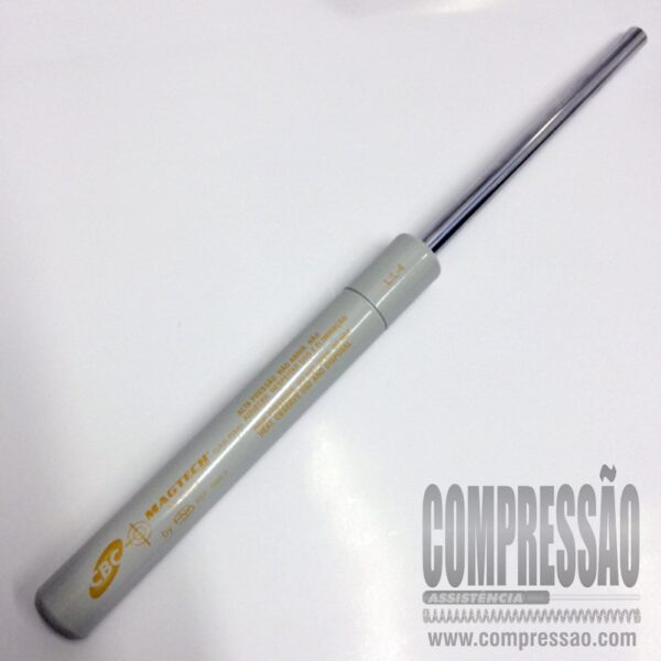 MOLA GAS RAM SOFT ACTION CBC - 68 Kg