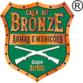 Casa do Bronze 