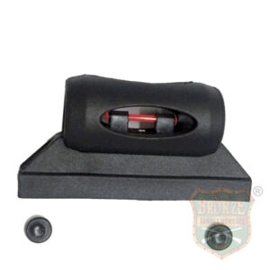 Massa De Mira CBC Montenegro Modelo G2 F18 F22