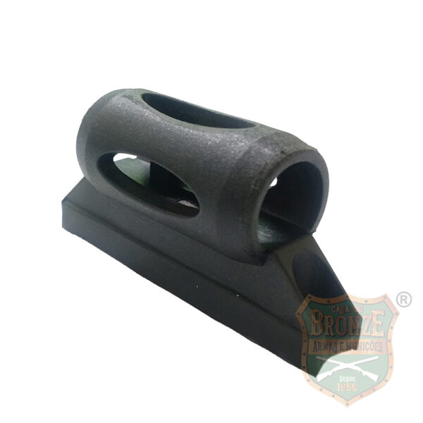 Massa De Mira CBC Montenegro Modelo G2 F18 F22 - Imagem 2