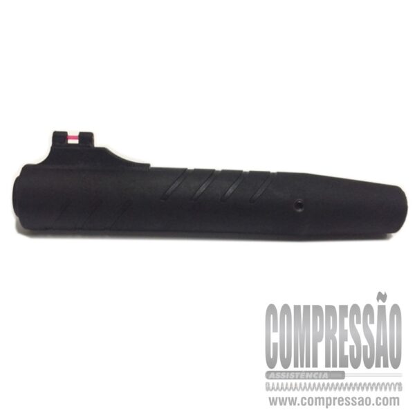 MASSA DE MIRA MUZZLE HATSAN  HT 125 HT 95