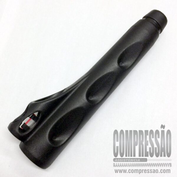 MASSA DE MIRA MUZZLE CBC NITRO, SPECIAL