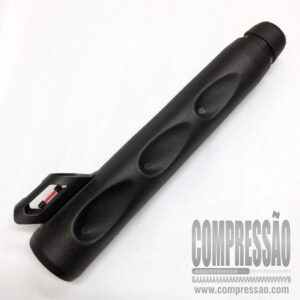 MASSA DE MIRA MUZZLE CBC NITRO X