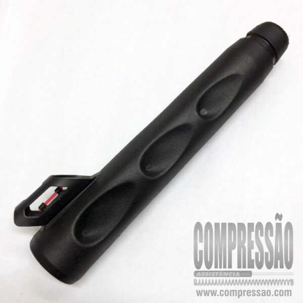 MASSA DE MIRA MUZZLE CBC NITRO X