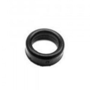 Retentor do cano HT 80